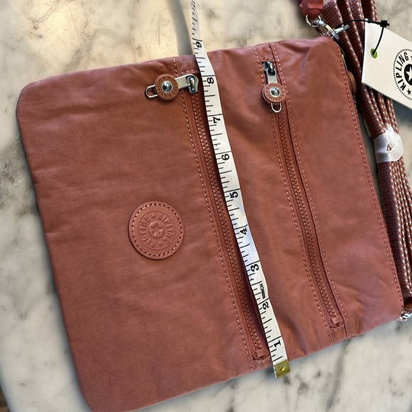 Kipling Crossbody Handbag - Picture 5 of 5